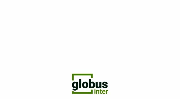 globus-inter.com
