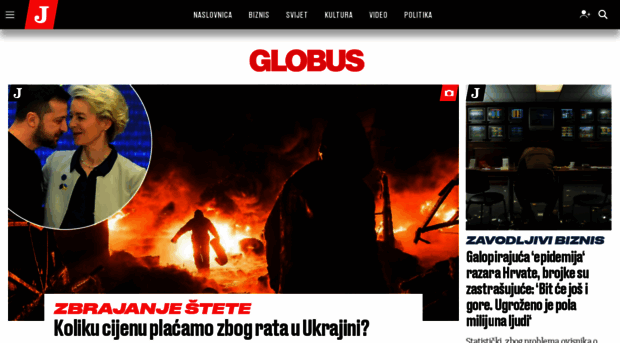 globus.jutarnji.hr