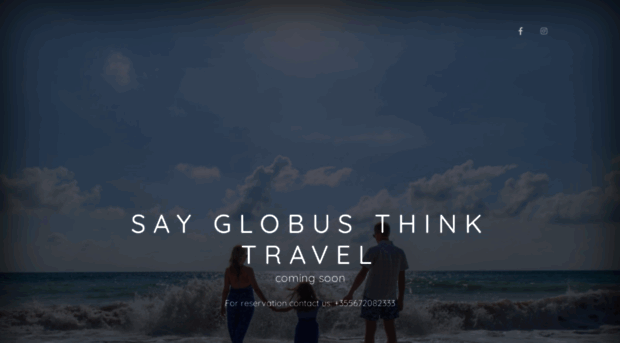 globustravel.al