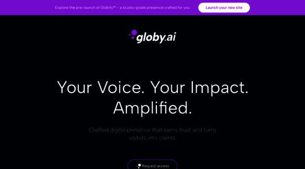 globy.ai