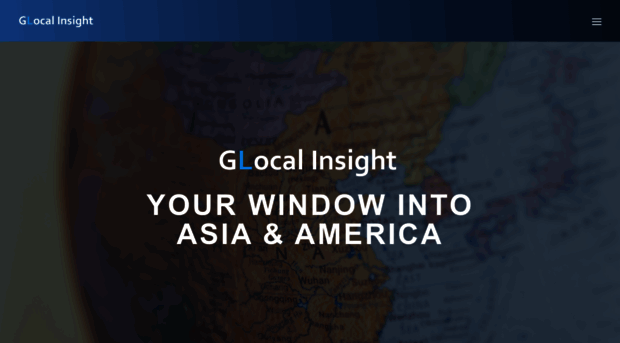 glocalinsight.blog