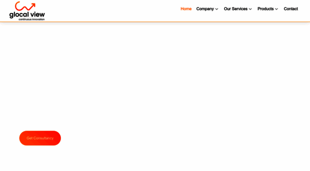 glocalview.com