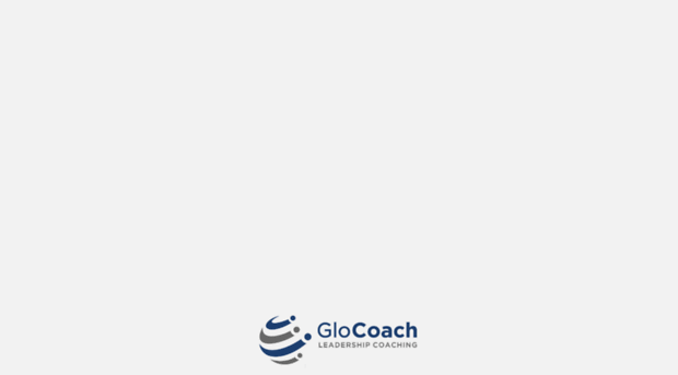 glocoach.zohosites.com.cn