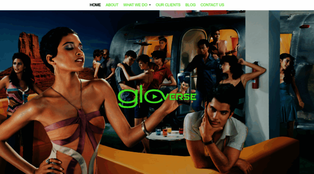 glocreative.com