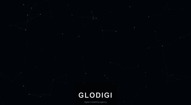 glodigi.com