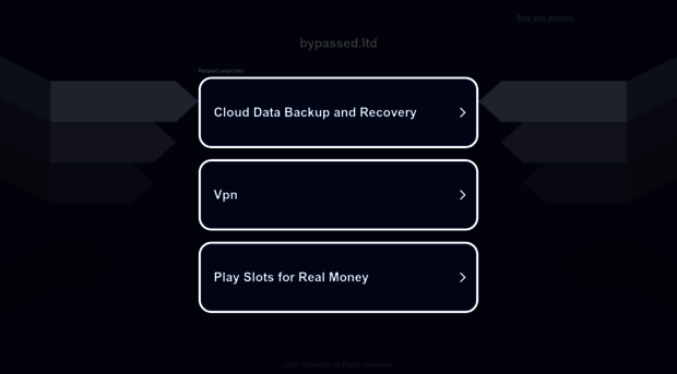 glodls.bypassed.ltd