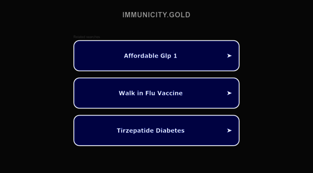 glodls.immunicity.gold