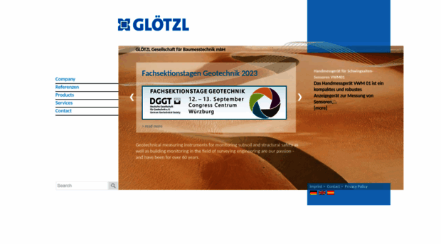 gloetzl.com