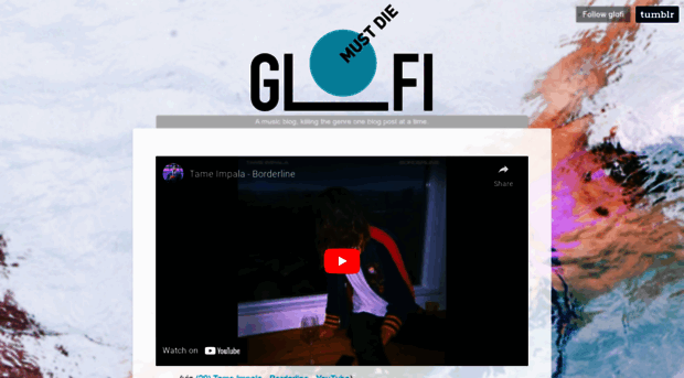 glofimustdie.com