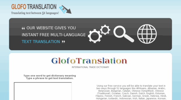 glofotranslation.com