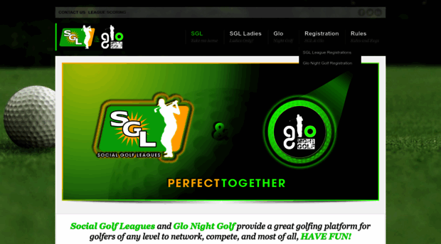 glogolfing.com