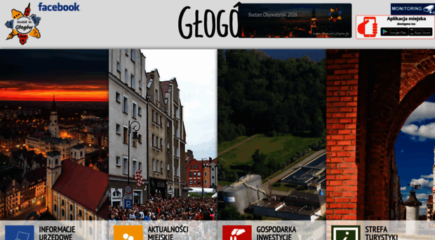 glogow.pl
