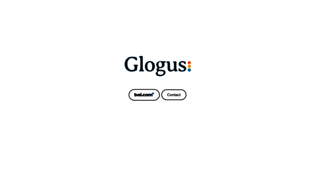 glogus.com