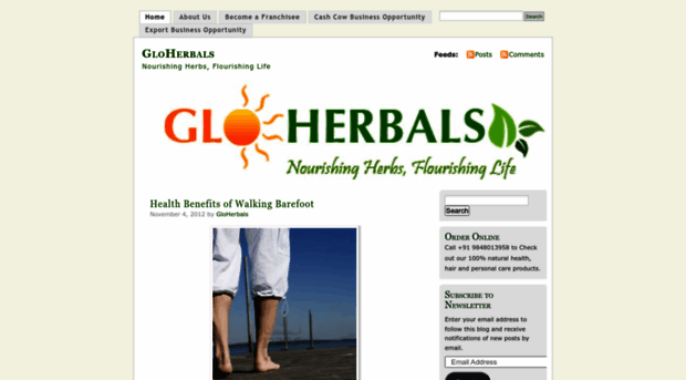 gloherbals.wordpress.com