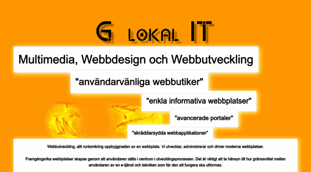 glokalit.com
