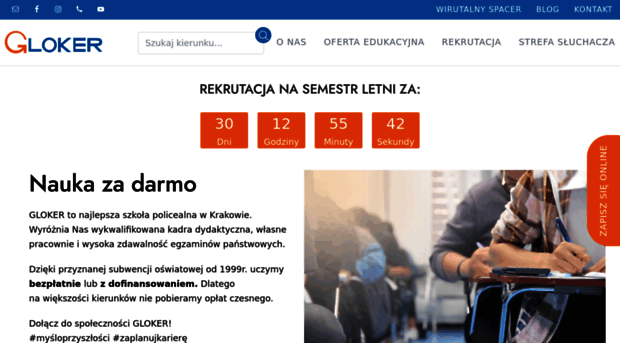 gloker.edu.pl