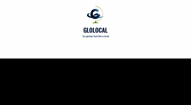 glolocal.org