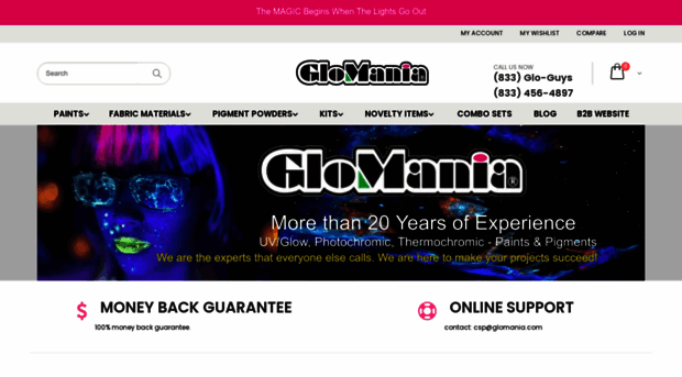 glomania.myshopify.com