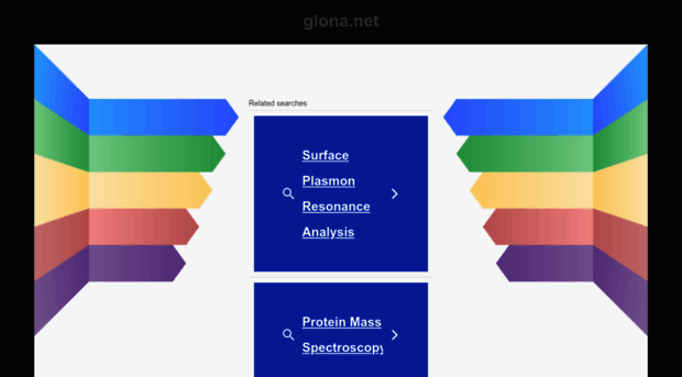 glona.net