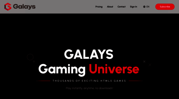 glonyfix.com