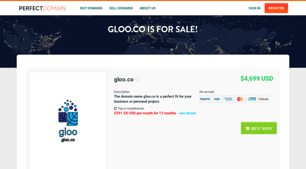 gloo.co