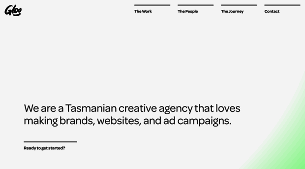 glooadvertising.com.au