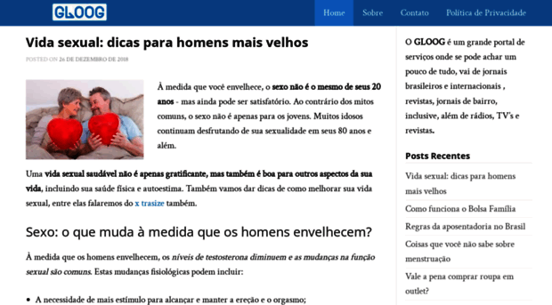 gloog.com.br