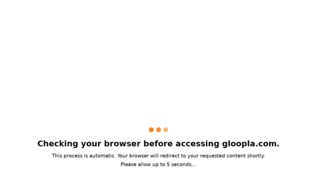 gloopla.com