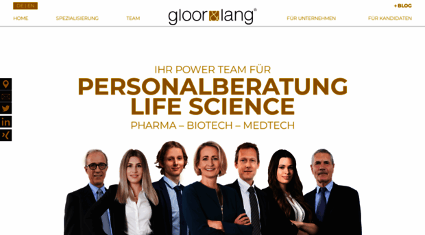 gloorlang.ch