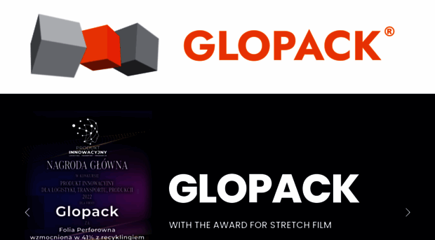 glopack.pl