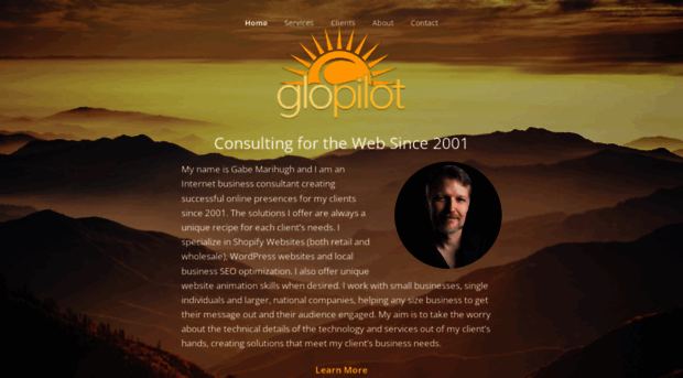 glopilot.com