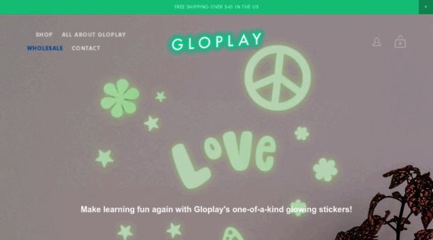 gloplay.squarespace.com