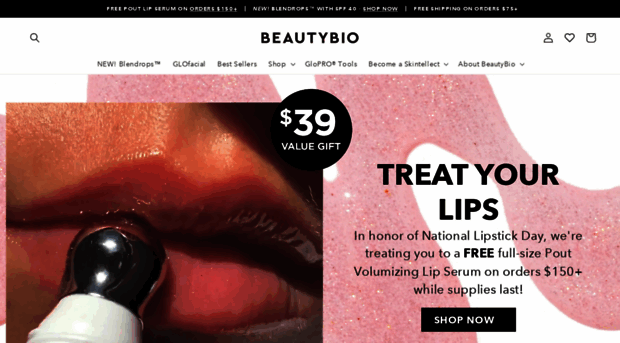 glopro-beauty.myshopify.com