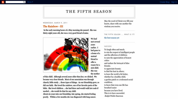 glor-thefifthseason.blogspot.com