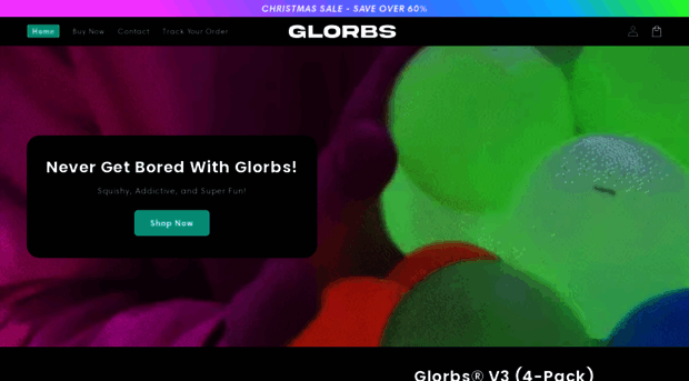 glorbs.co