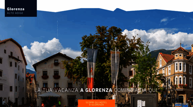 glorenza.org