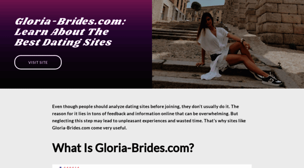 gloria-brides.review
