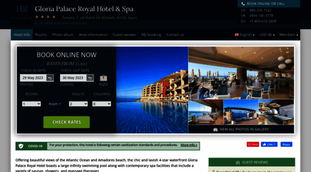 gloria-palace-royal.hotel-rez.com