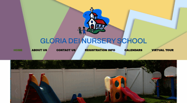 gloriadeipreschoolnewhydepark.com