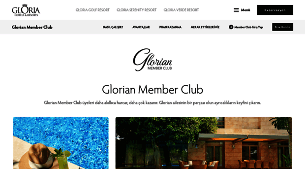 glorian.gloria.com.tr