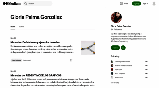 gloriapalmagonzalez.medium.com