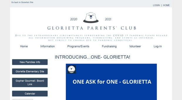 gloriettapc.membershiptoolkit.com