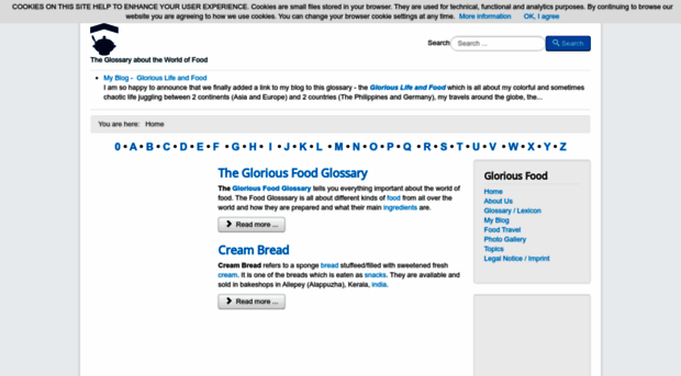 glorious-food-glossary.com