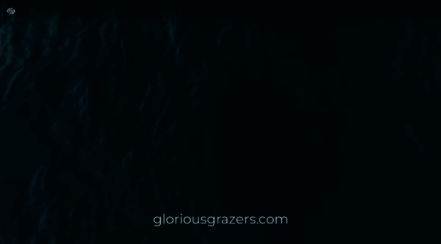 gloriousgrazers.squarespace.com