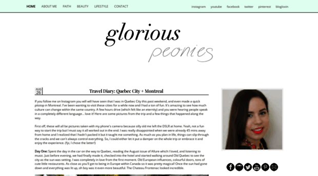 gloriouspeonies.blogspot.com