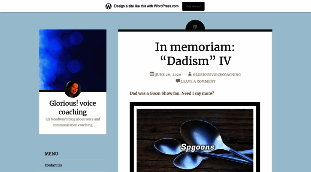 gloriousvoicecoaching.wordpress.com