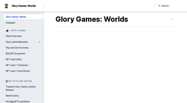 glory-games-worlds.gitbook.io