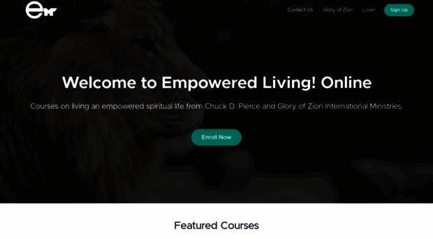 glory-of-zion.teachable.com