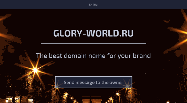 glory-world.ru