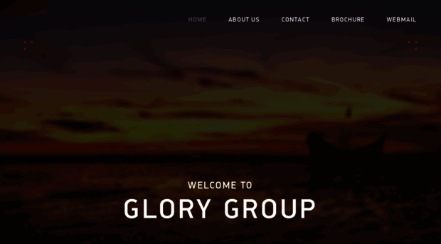 glorygroupbd.com